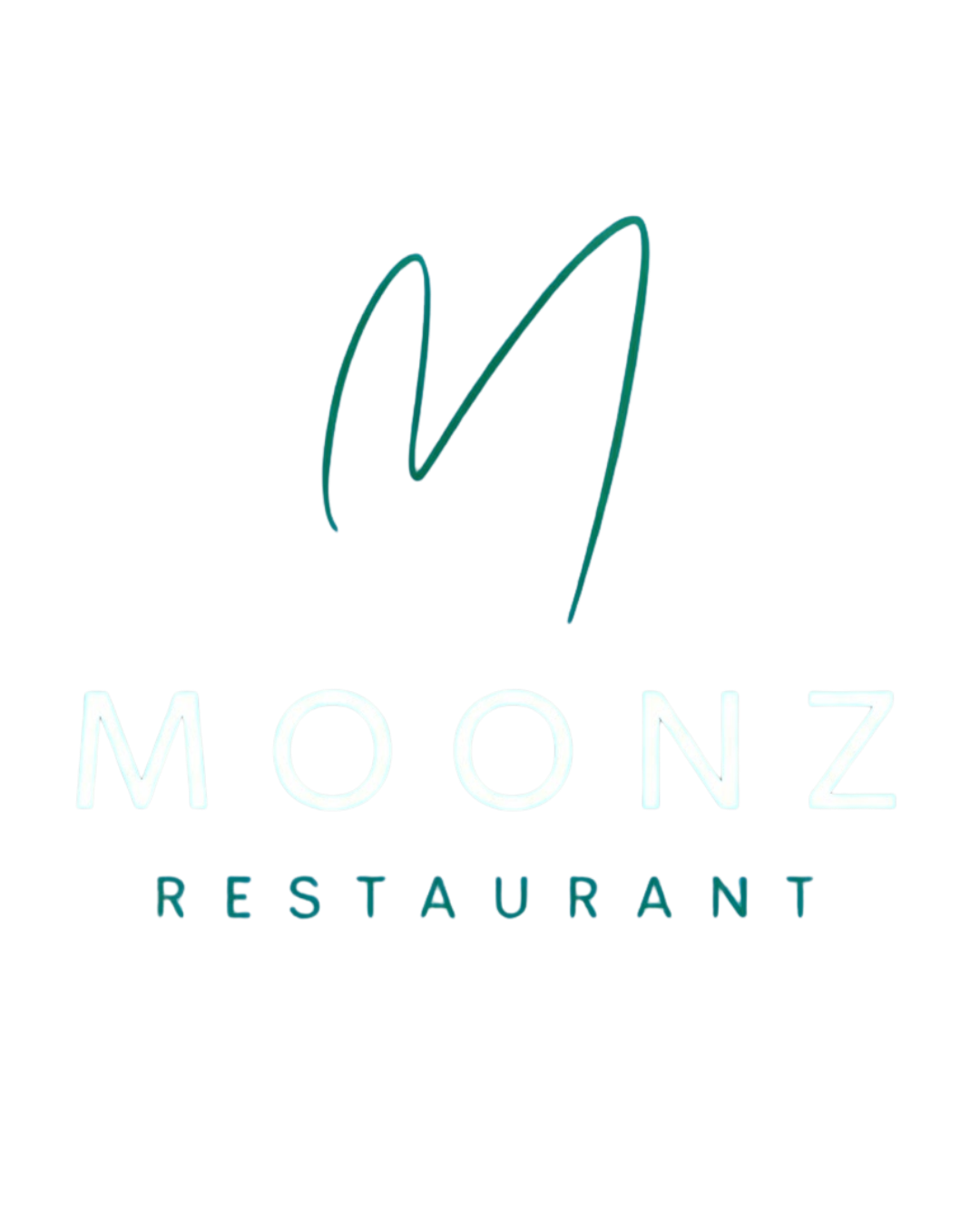 Moonz Restaurant